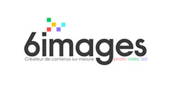 Arthur Monfrais : Créateur de contenus sur mesure - photo - vidéo - 360