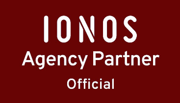 Ionos-agence-partenaire