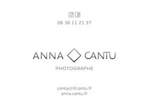 Anna Cantu - Photographe à Val d'Isère, Chambery et les alentours