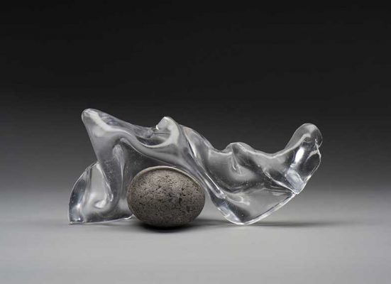 Arthur Monfrais : Photographe en Normandie