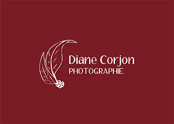 Diane Corjon - Photographe en Isère - 38