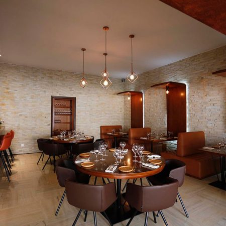 photo-de-restaurant-nasrine-safa