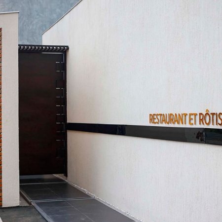 photo-restaurant-nasrine-safa