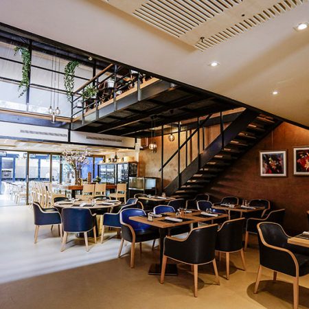 photo-salle-de-restaurant-nasrine-safa