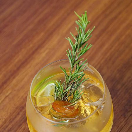 photographie-boisson-cocktail-restaurant-nasrine-safa