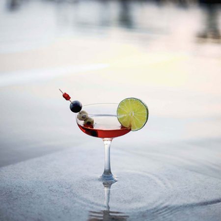 photographie-de-restaurant-nasrine-safa