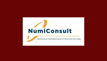 Experte Numiconsult : Du simple dépannage informatique en ligne aux solutions les plus complètes, nous assurons la mise en relation et la coordination de professionnels compétents.