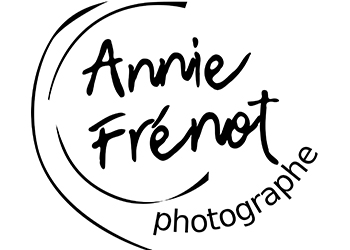 logo-annie-frenot-photographe-meylan