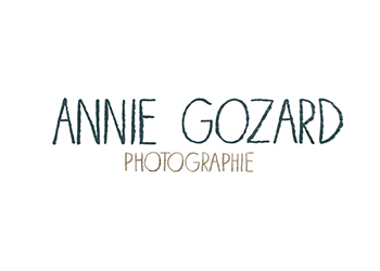 Annie Gozard - Photographe à Charenton-le-Pont