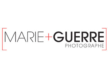 Marie Guerre - Photographe à Chevreuse