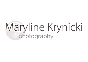 Maryline Krynicki - Photographe à Redon et sur toute la Bretagne