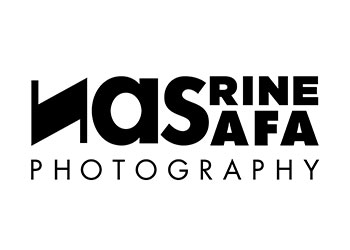 logo-nasrine-safa-photographe-paca