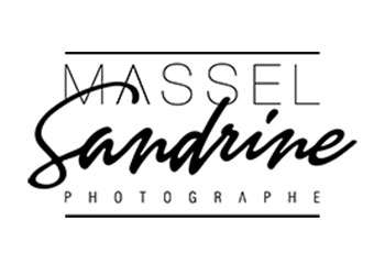 Sandrine Massel - Photographe en région PACA