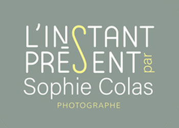 Sophie Colas - Photographe à Chartres