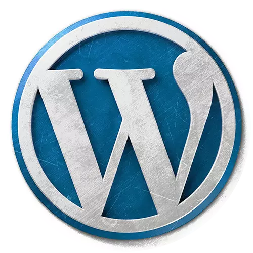 Utiliser WordPress pour la création d'un site Internet