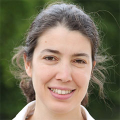 Nathalie Cohen Vô Dinh - Rédactrice Web et Copywriter