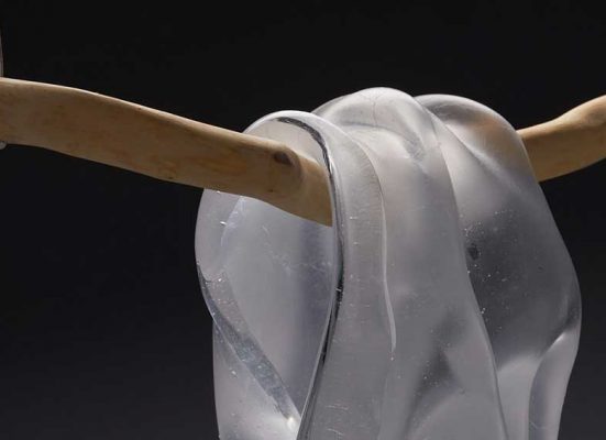 Arthur Monfrais : Vidéaste à Rouen