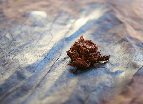 Arthur Monfrais : Photographe à Rouen